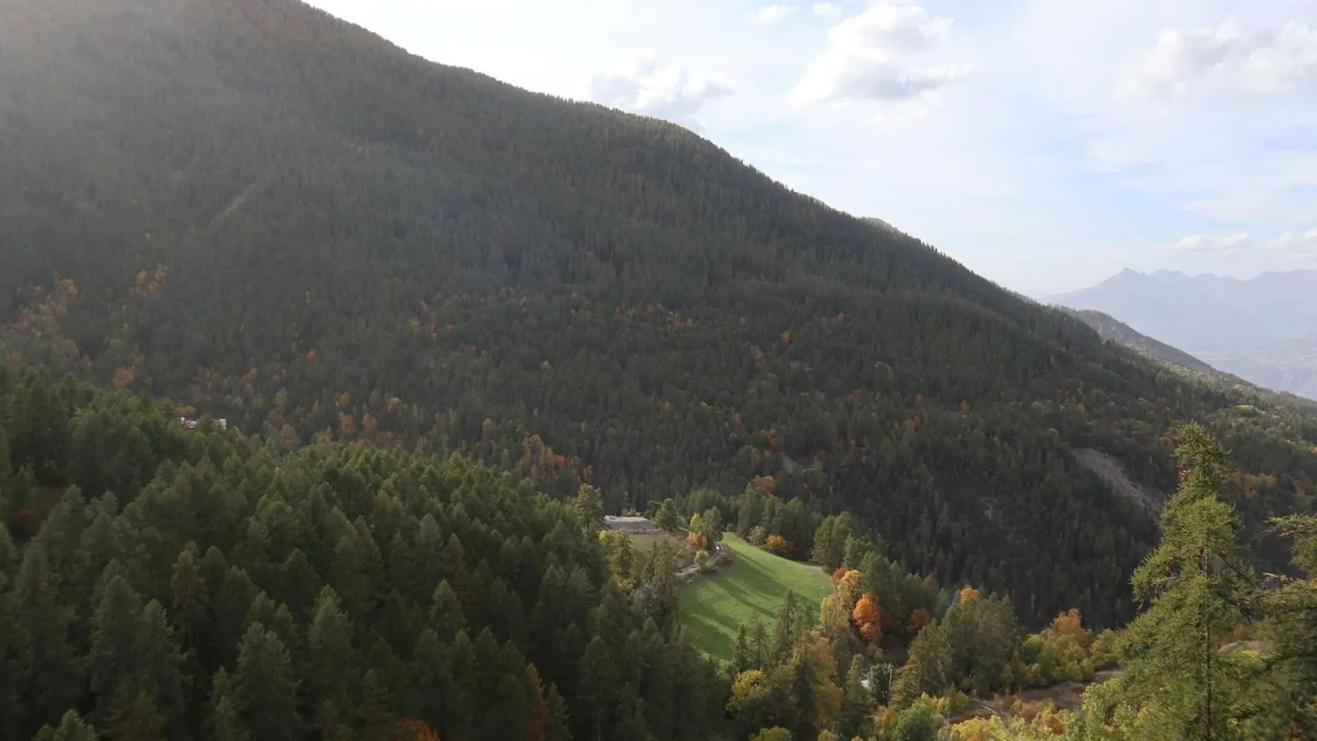Bel Appartement 2 Pieces, Acces Pistes, Les Orres - Fr-1-322-652 Franciaország
